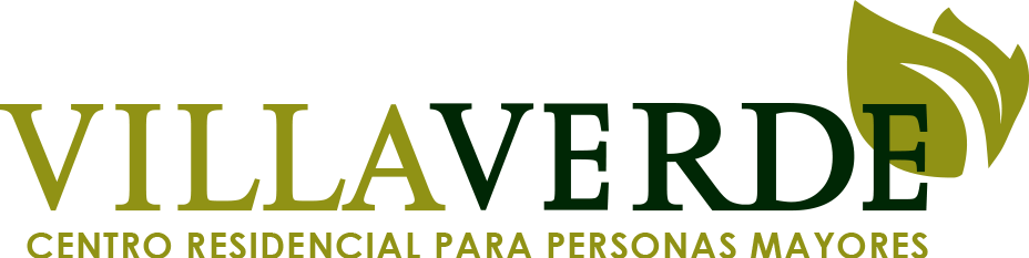 Villaverde, centro residencial para personas mayores